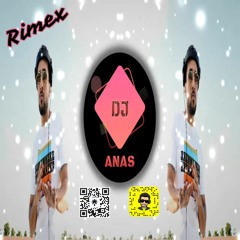 حبيب علي - تقهرني Remix DJ ANAS [no Drop]