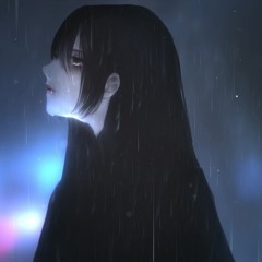Leadwave-Memories sped up