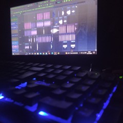 MEGA VOU COMER UMA PUTA, OI DENTRO DO COROLLA montagemm