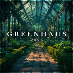 GreenHaus 2024