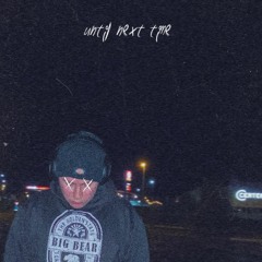 Crawly - Heart Full Of Ice feat. Nouveau