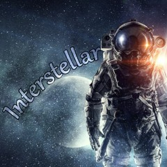 Interstellar(Beat)