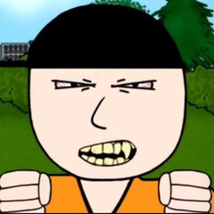 u dk me white coke mashup