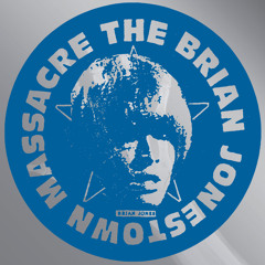 The Brian Jonestown Massacre Album · 2019 rock alternative