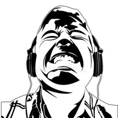 new Headphone Journey