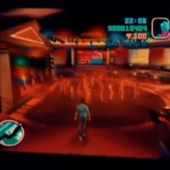 Pi'erre Bourne • Instagram Hoes / MARIOKART (2018 ver.) •  REMASTER