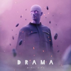 Drama (Snippet)