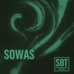 sowas