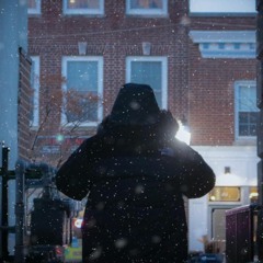 Frost (prod. tyrxys)