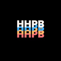 Habibi Da - Amr Gaber  عمرو جابر - حبيبي دا (كله قالي اشمعنا هو).mp3