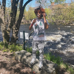 Make it make $en$e (prod.bishwoke)