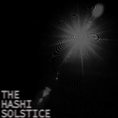 The Hashi Solstice
