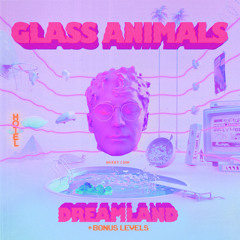 Heat Waves (Sonny Fodera Remix)