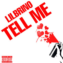 Tell me prod chase roy