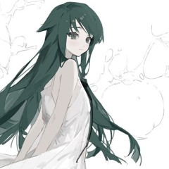 さくらみこ - 花月ノ夢 (Young Hu REMIX)