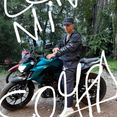 CON MI COMPA mix&master: nobel