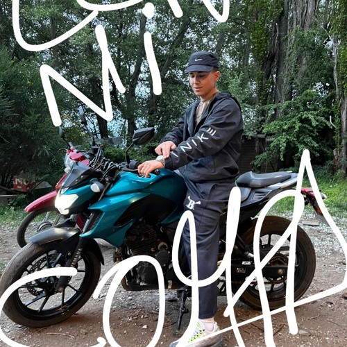 CON MI COMPA mix&master: nobel