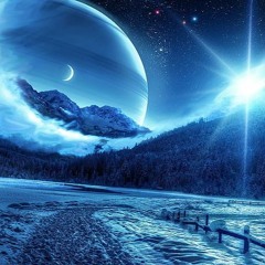 NEW World #2