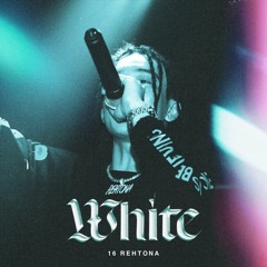 16 Rehtona - WHITE