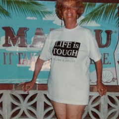 Life Is Tough Club Mix.mp3