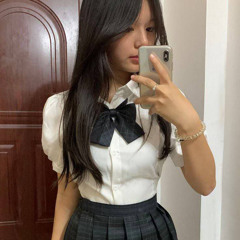 SReyz-In The Faded Is Fly Away 2024