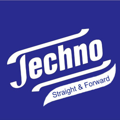 Monocerebral - Straight Techno - 15.03.25 ( Primetime Techno - 1h SetCut)