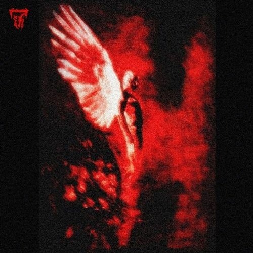 7xvn - I Can't Find My Wings (prod. GHOST*CASTLE)