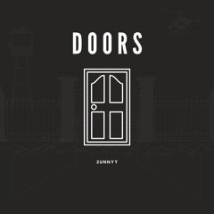 Doors - 2unnyy