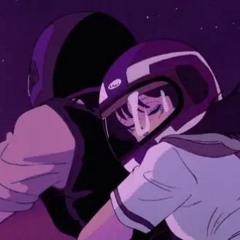 P e o p l e   L o v e   2   B e   D e p r e s s e d [slowed&reverb]