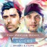 Brooks & KSHMR Feat. TZAR - Voices (Zan Pavlus Remix)
