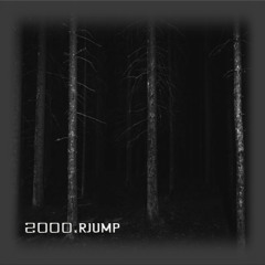 2000.RJUMP