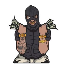 IGNISTIC - STACKS (BVTND VIP) [DIRECT DL]