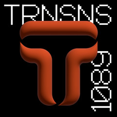 John Digweed - Transitions 1089 ( Live from Audio River Festival 2014 )