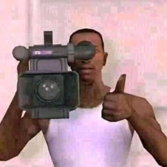 lights camera action