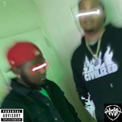 sj x tae vvs - NBA All-Time