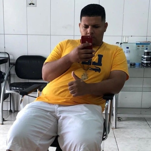 VOU BROTA BEBE -MC PL ALVES, MC THAIZINHA, MC NITO ( DJ GEDE OFICIAL)