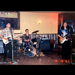 Celestine - Celestine (live, 1997)