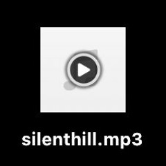 silenthill.mp3