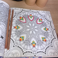 자우림 새 커버