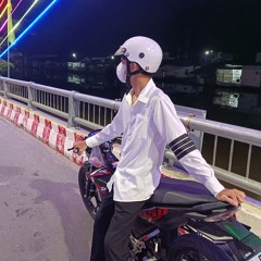 Nhạc chill