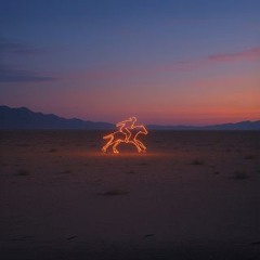 Everything We Need - Mojave Grey