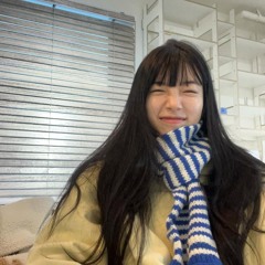 bsterthegawd - hold my hand/fill my heart with soap