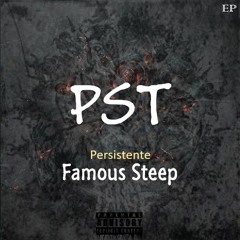 Famous Steep - Tá se Acha| Prody by Las Entretenimento|