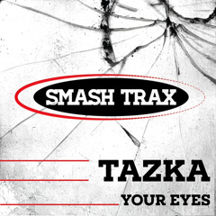 Your Eyes (Original String Mix)