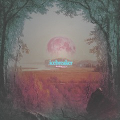 Icebreaker