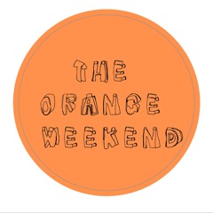 Count me Out (Demo version)