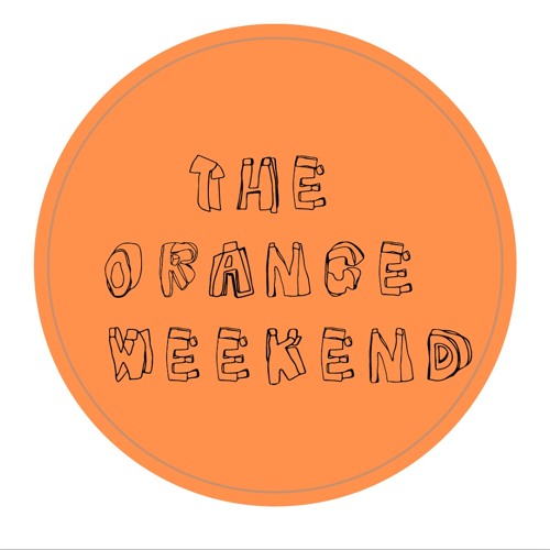 Count me Out (Demo version)