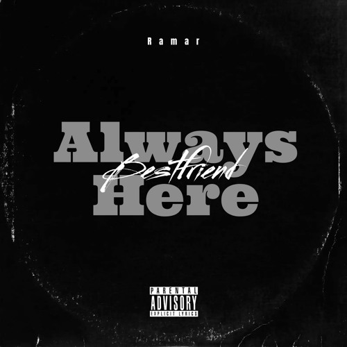 Always Here (Official Audio)