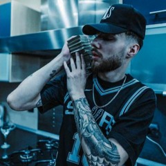 yung adisz - ile razy (ale to jerk) prod.kejro