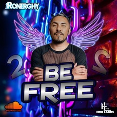 2 BE FREE